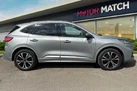 2022-ford-kuga-25t-st-line-x-edition-225ps-phev-small-2