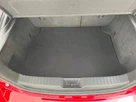 2021-mazda-mazda3-20-se-l-lux-122ps-hatchback-5d-small-11