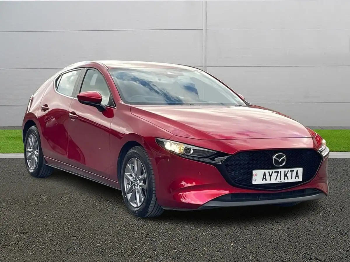 2021-mazda-mazda3-20-se-l-lux-122ps-hatchback-5d-big-0