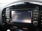 2017-nissan-juke-16-tekna-117ps-1598cc-xtronic-cvt-small-20