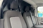 2025-volkswagen-transporter-20tdi-t30-commerce-plus-bmt-swb-150pseu6e-small-22