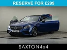 2020-mercedes-benz-e-class-30-e53-amg-435ps-premiumss-convertible-2d-speedshift-tct-small-8