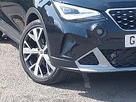 2024-seat-arona-10-tsi-xperience-110ps-small-8