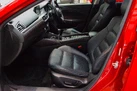 2016-mazda-mazda6-22td-sport-nav-175ps-skyactiv-d-tourer-5d-small-10