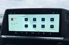 2025-volkswagen-transporter-20tdi-t30-commerce-plus-bmt-swb-150pseu6e-small-46