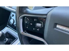 2021-land-rover-range-rover-evoque-20-d165-s-small-26