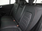 2024-ford-focus-10t-st-line-x-125ps-hatchback-small-14