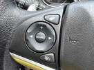 2016-honda-jazz-13-i-vtec-ex-cvt-small-22