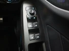 2024-ford-focus-10t-st-line-x-125ps-hatchback-small-38