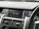 2017-land-rover-discovery-sport-20td4-se-tech-180ps-station-wagon-auto-small-33