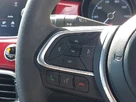 2022-fiat-500x-10-firefly-turbo-red-small-10