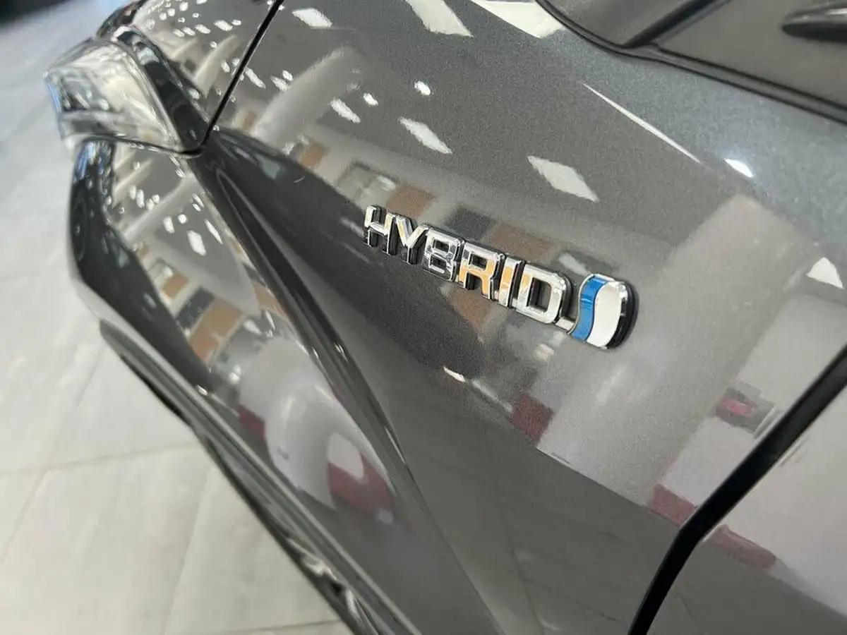 2018-toyota-c-hr-18-vvt-i-excel-foc-sport-pack-big-31