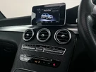 2019-mercedes-benz-glc-class-21d-glc250d-amg-line-premiumss-station-wagon-5d-small-40