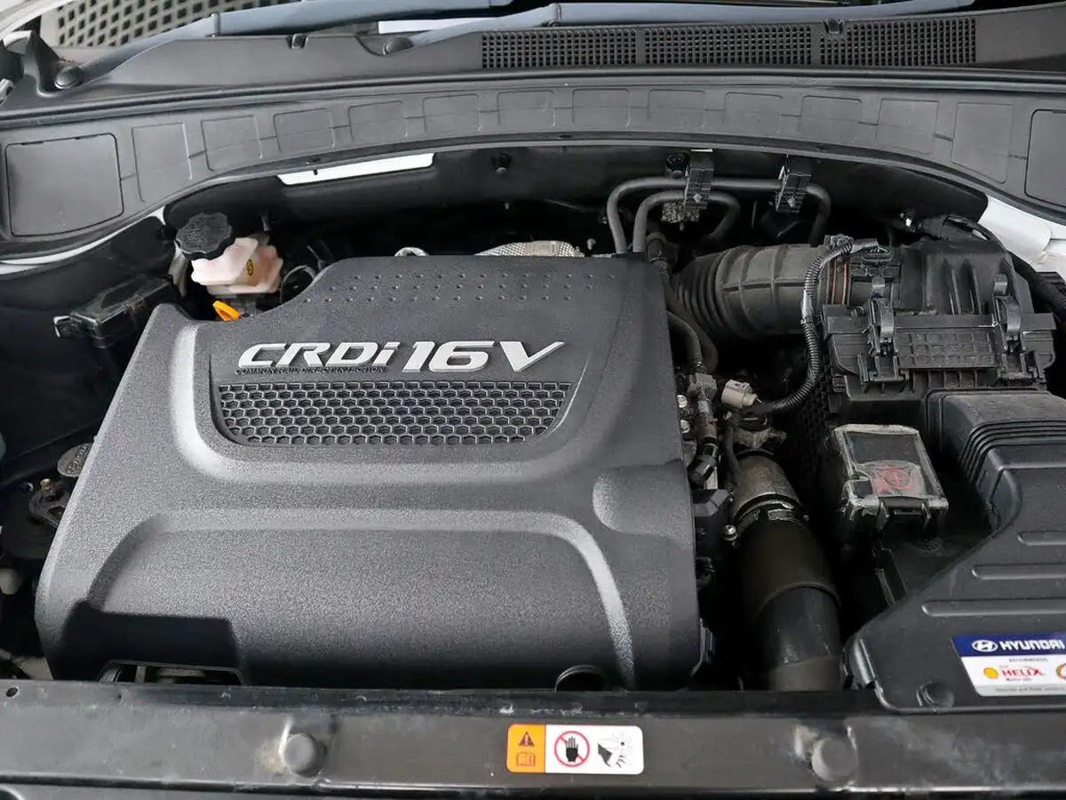 2017-hyundai-santa-fe-22-crdi-endurance-edition-big-45