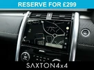 2021-land-rover-discovery-30-d250-r-dynamic-se-250ps-small-18