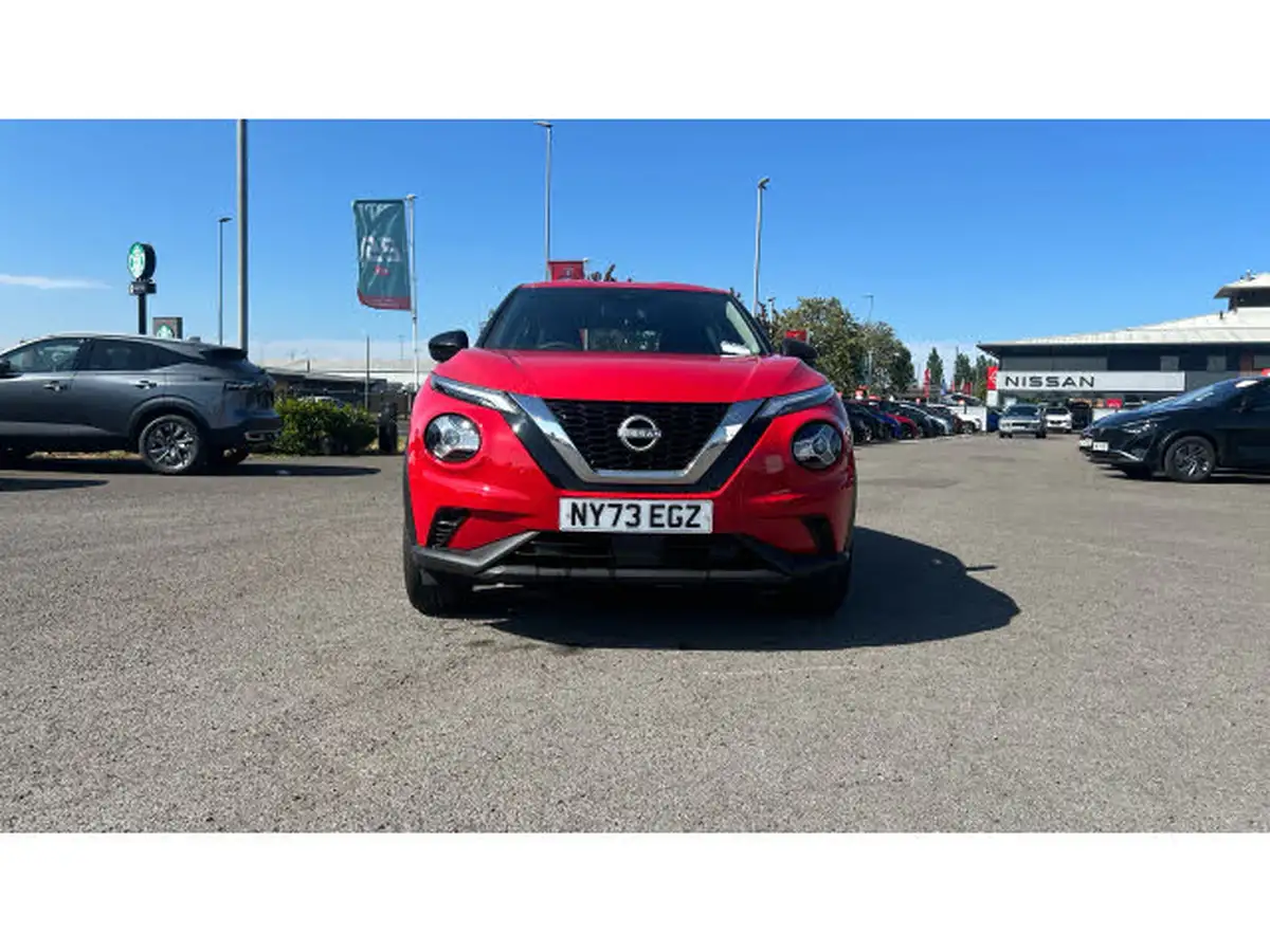 2024-nissan-juke-10-dig-t-acenta-big-7