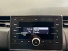2020-renault-clio-10-sce-play-75bhp-small-48