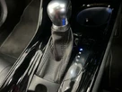 2018-toyota-c-hr-18-vvt-i-excel-foc-sport-pack-small-18