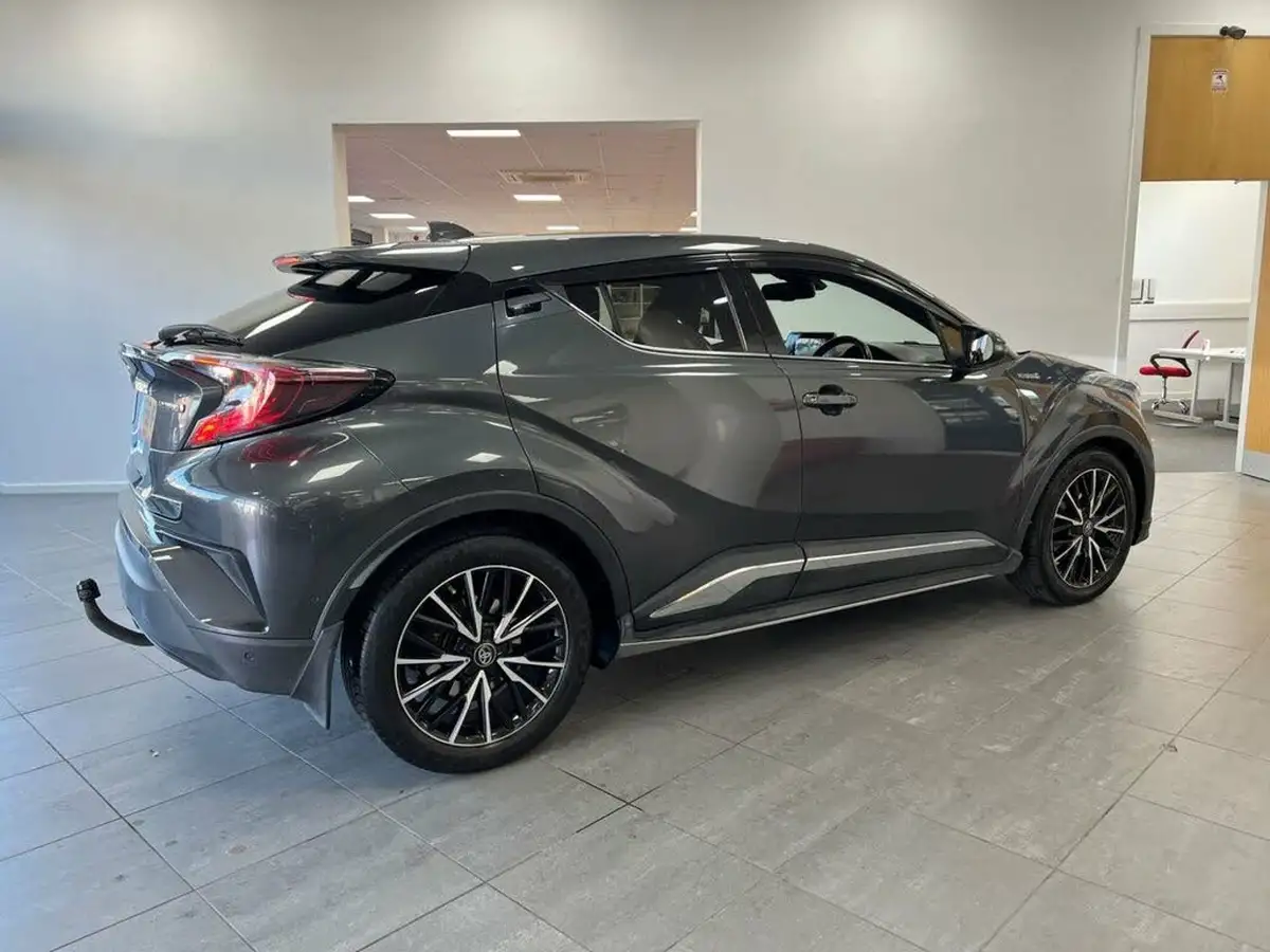 2018-toyota-c-hr-18-vvt-i-excel-foc-sport-pack-big-7