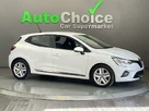 2020-renault-clio-10-sce-play-75bhp-small-20