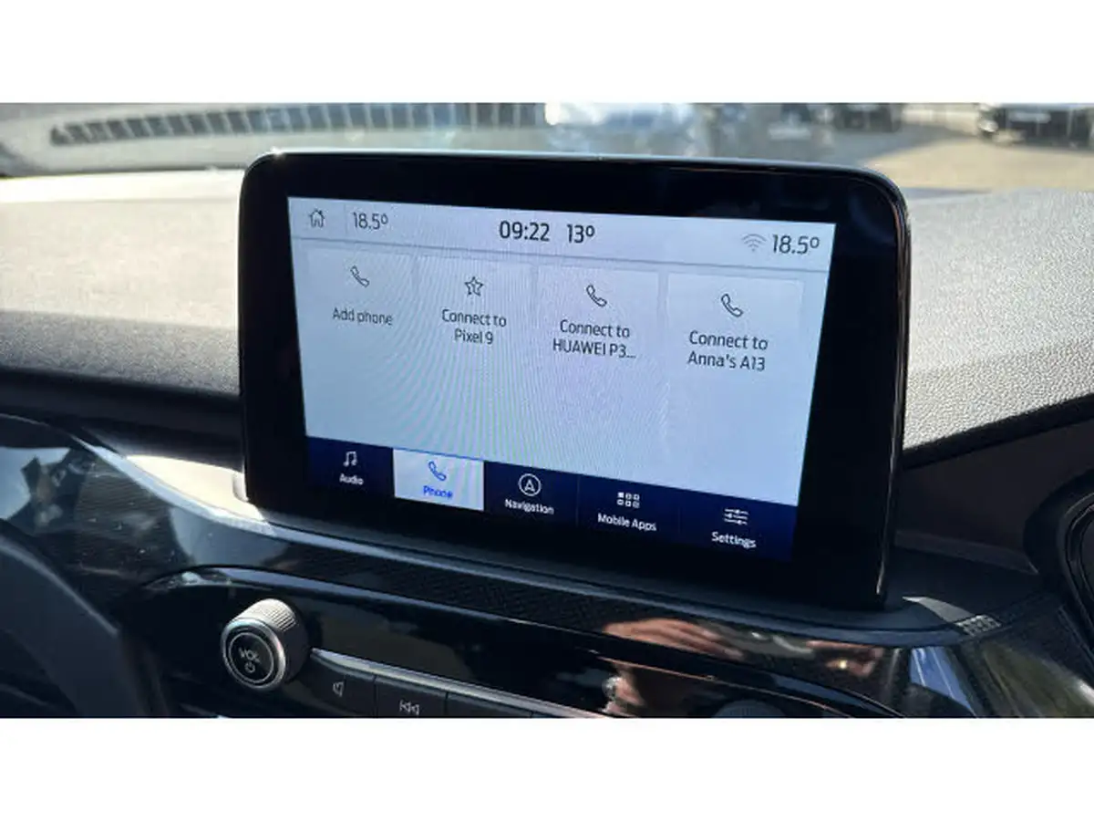 2022-ford-kuga-15t-st-line-edition-big-23