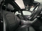 2019-mercedes-benz-glc-class-21d-glc250d-amg-line-premiumss-station-wagon-5d-small-16