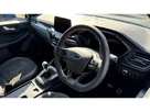 2022-ford-kuga-15t-st-line-edition-small-10