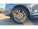 2022-ford-kuga-15t-st-line-edition-small-6
