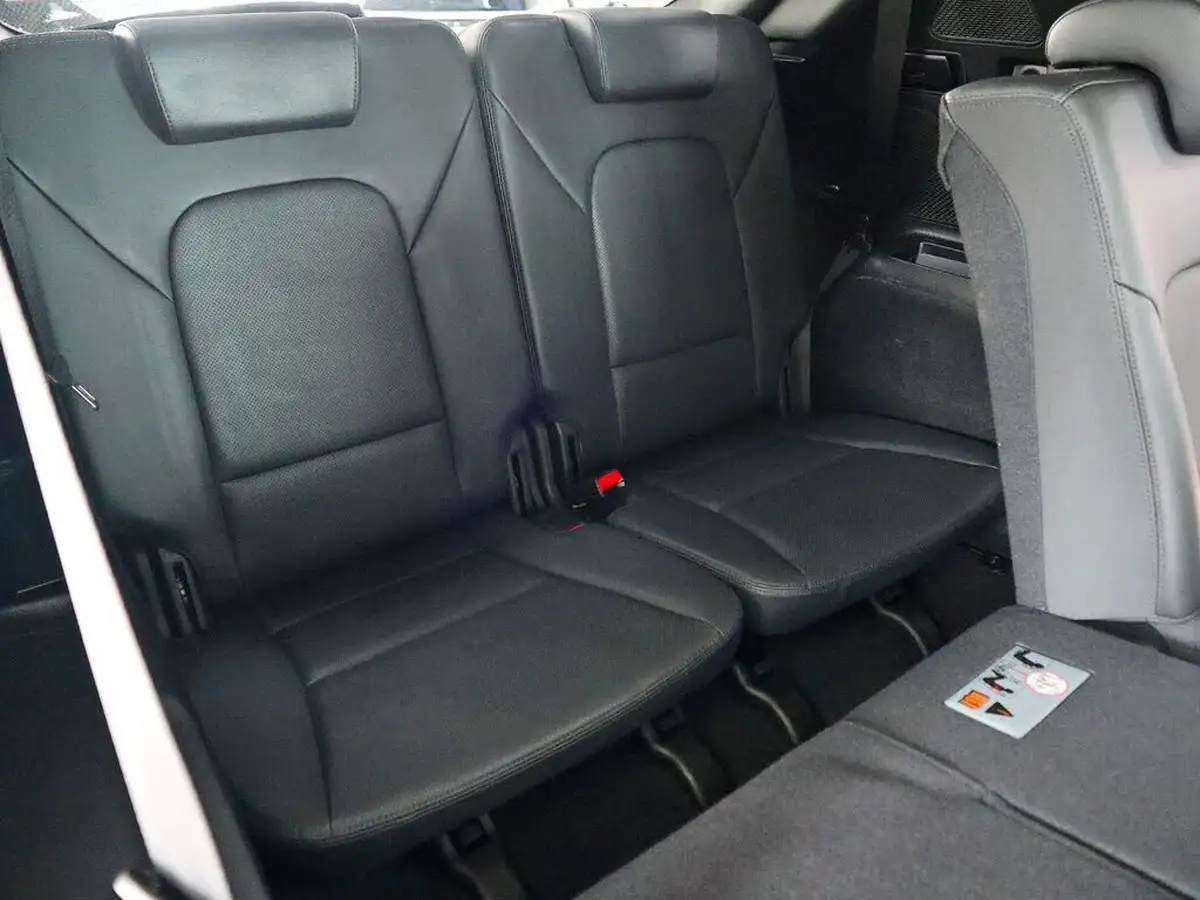 2017-hyundai-santa-fe-22-crdi-endurance-edition-big-21