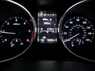 2017-hyundai-santa-fe-22-crdi-endurance-edition-small-32
