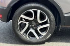 2019-renault-captur-13-tce-iconic-130bhp-ss-small-9