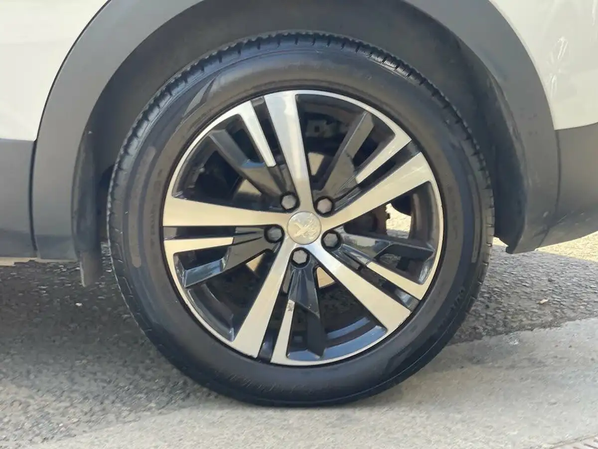 2018-peugeot-3008-suv-16-bluehdi-allure-eat6-big-29