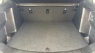 2023-suzuki-s-cross-14-boosterjet-motion-small-14