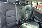 2019-kia-sportage-16-gdi-edition-25-small-11