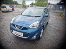 2016-nissan-micra-12-acenta-small-1
