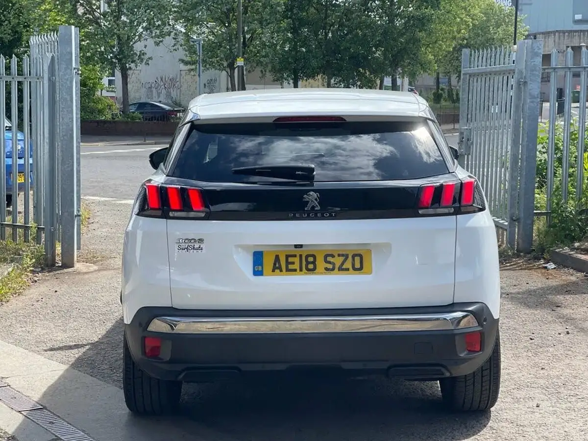 2018-peugeot-3008-suv-16-bluehdi-allure-eat6-big-5