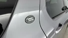 2020-land-rover-discovery-sport-20-d180-r-dynamic-se-small-28