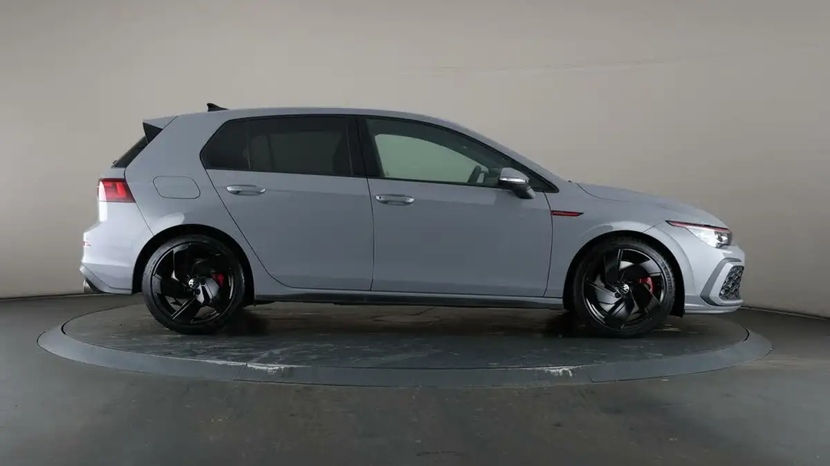 2021-volkswagen-golf-20-tsi-gti-dsg-big-62