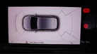 2021-volkswagen-golf-20-tsi-gti-dsg-small-25