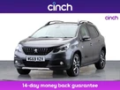 2019-peugeot-2008-suv-12-puretech-gt-line-130bhp-small-2