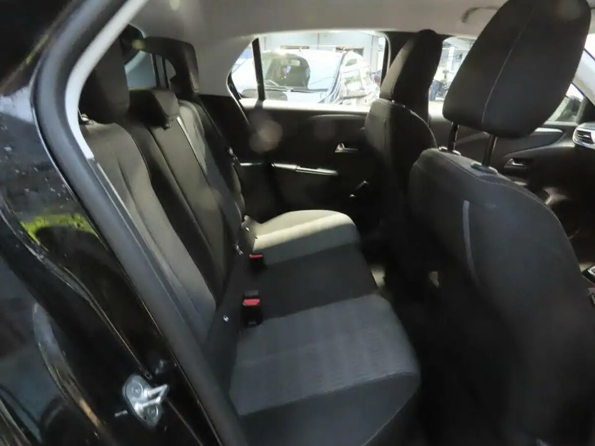 2020-vauxhall-corsa-12i-se-premium-big-8