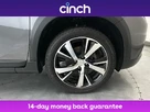 2019-peugeot-2008-suv-12-puretech-gt-line-130bhp-small-26