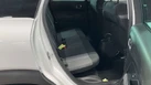 2019-citroen-c3-aircross-12-puretech-flair-110ps-ss-small-10