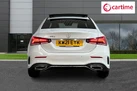 2021-mercedes-benz-a-class-20d-a220d-amg-line-premium-plus-driving-assistance-saloon-4d-small-5