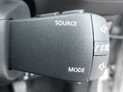 2024-dacia-sandero-stepway-10-tce-extreme-90bhp-small-17