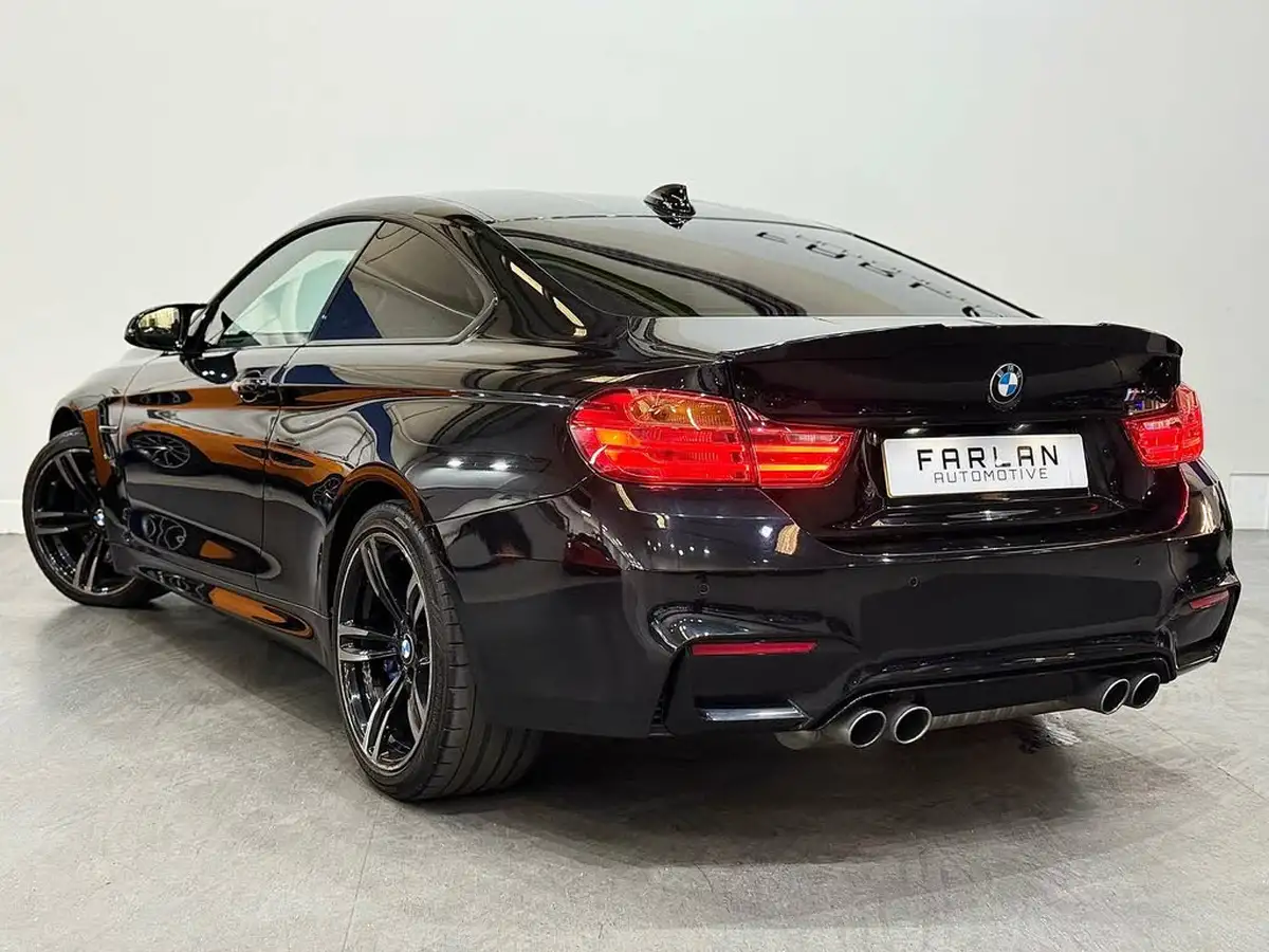 2015-bmw-4-series-30-m4-425bhp-ss-coupe-m-dct-big-20