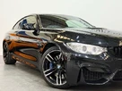 2015-bmw-4-series-30-m4-425bhp-ss-coupe-m-dct-small-7