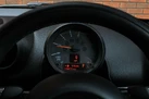 2014-mini-countryman-20td-cooper-sd-143bhp-all4-auto-small-24