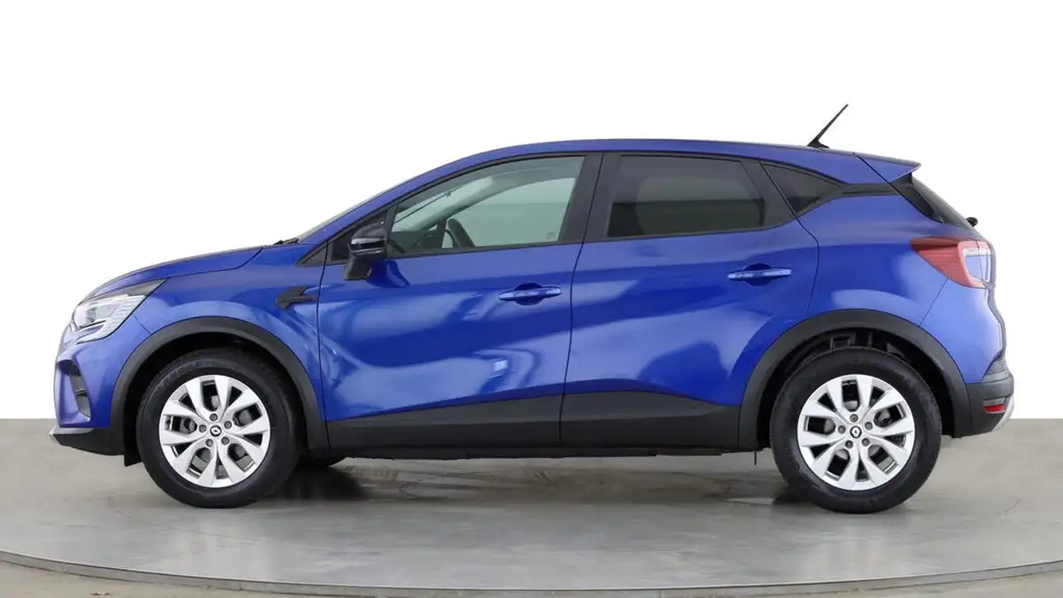2022-renault-captur-16-iconic-edition-big-4