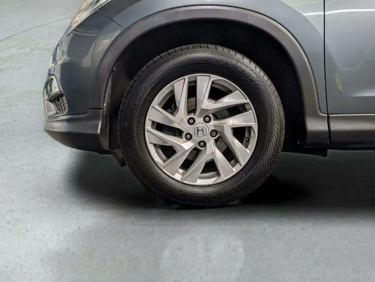 2015-honda-cr-v-20-se-honda-connect-4x4-ss-big-51